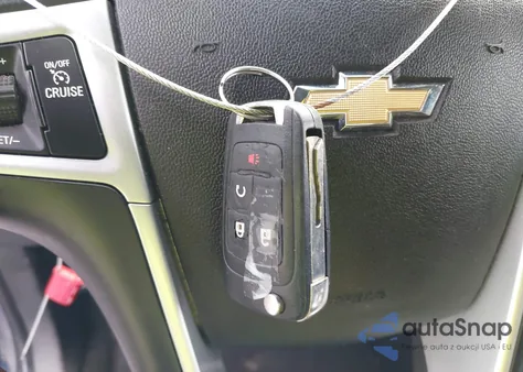 2017 Chevrolet Equinox Lt from USA, damaged, VIN 2GNFLFEK9H6121375